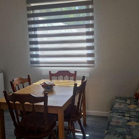 Apartman Kujovic Sarajevo Ngoại thất bức ảnh
